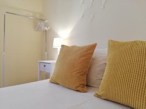 Blue Moon Hostel