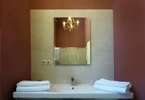Hostal Charm Inn Sintra
