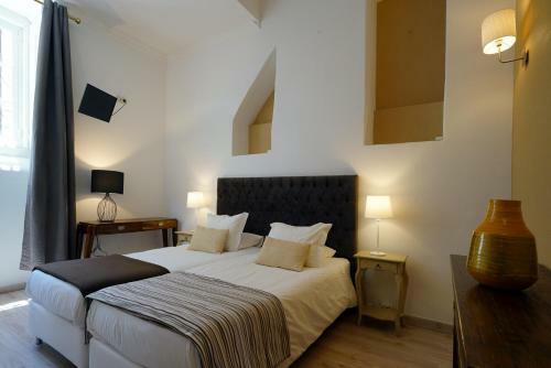 Hostal Charm Inn Sintra