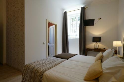 Hostal Charm Inn Sintra