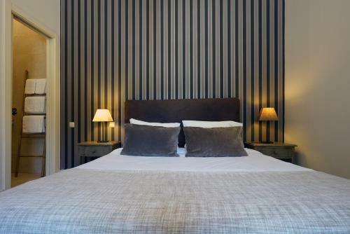 Hostal Charm Inn Sintra