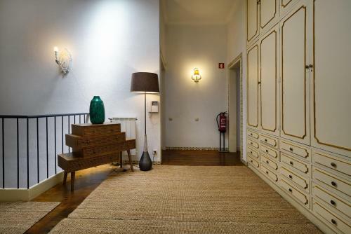 Hostal Charm Inn Sintra