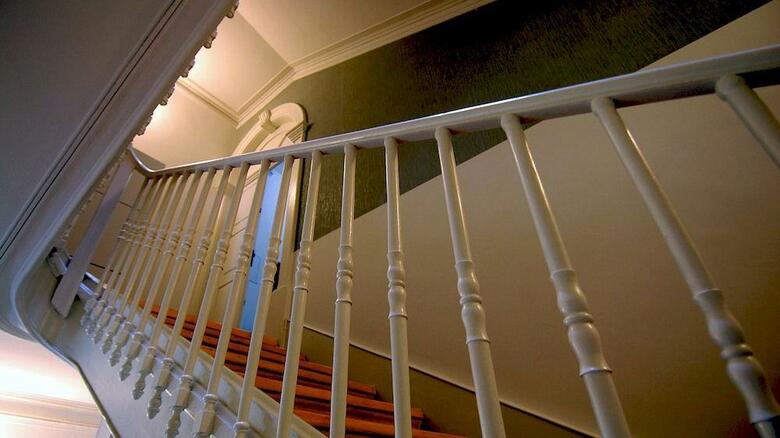 So Cool Hostel Porto