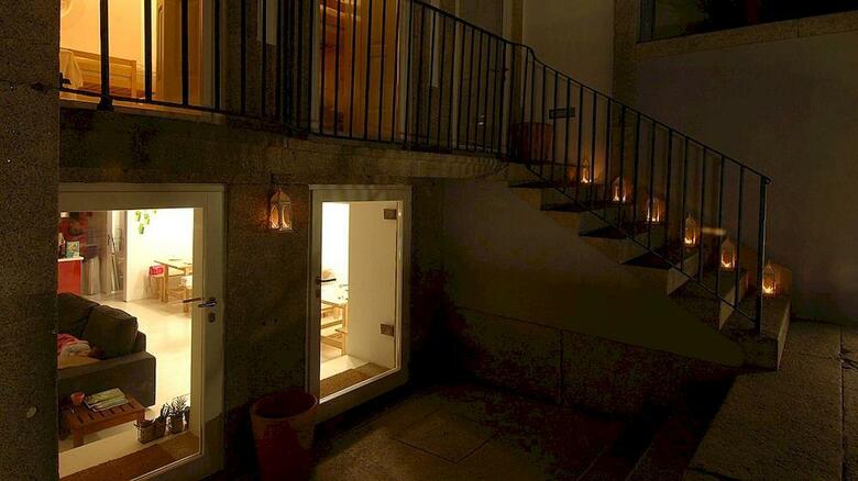 So Cool Hostel Porto