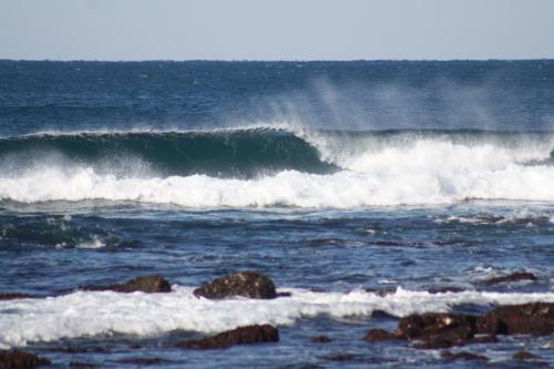 Albergue Lone Surfer Ericeira