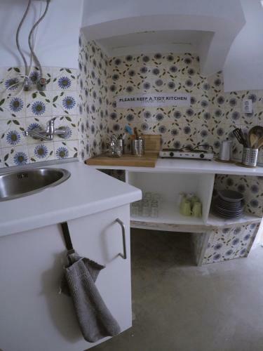 Albergue Lone Surfer Ericeira