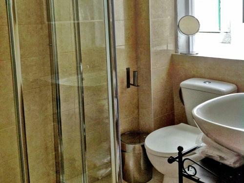 Blue Budget Apartments Bairro Alto
