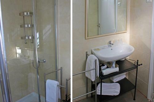 Blue Budget Apartments Bairro Alto
