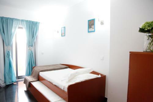 Apartamento Rocha Tower By Beach Rentals