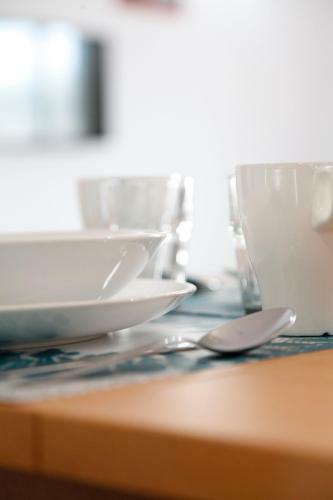 Apartamento Rocha Tower By Beach Rentals