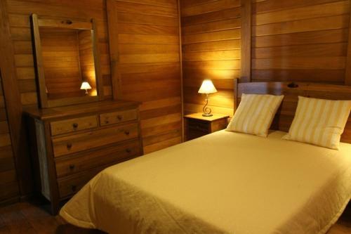 Ericeira Camping & Bungalows