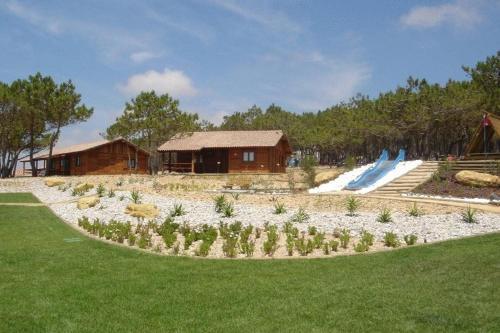 Ericeira Camping & Bungalows