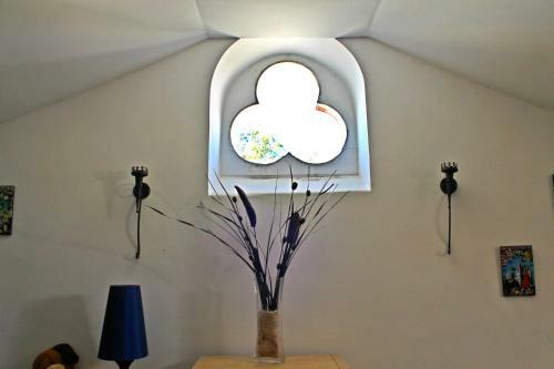 Portuguese Hostel