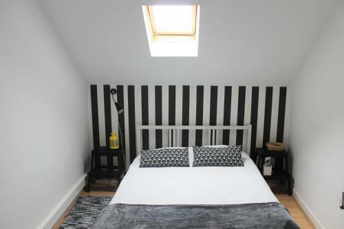 Portuguese Hostel