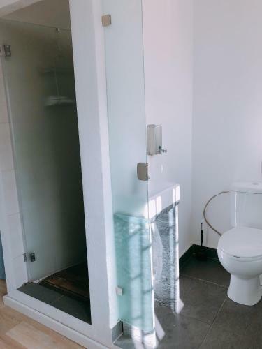 Portuguese Hostel