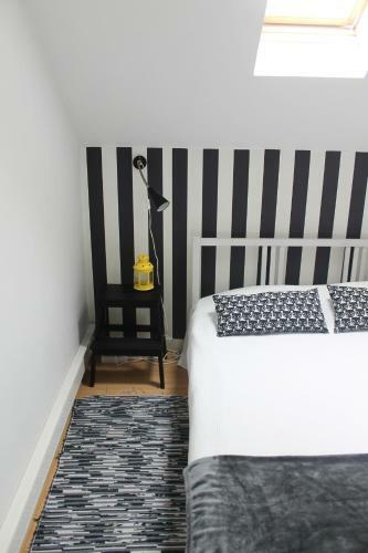 Portuguese Hostel