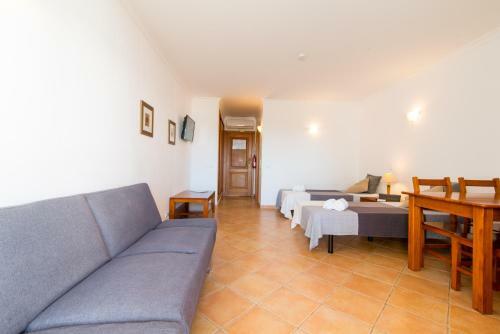 Apartamento Quinta Velha By Algartur