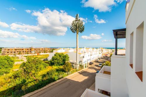 Apartamento Quinta Velha By Algartur