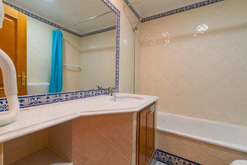 Apartamento Quinta Velha By Algartur