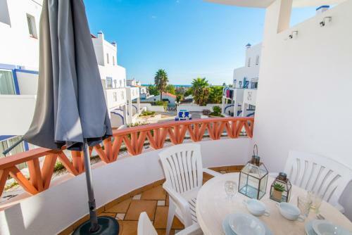 Apartamento Quinta Velha By Algartur