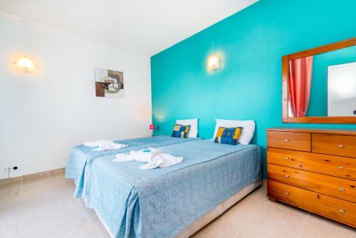 Apartamento Quinta Velha By Algartur