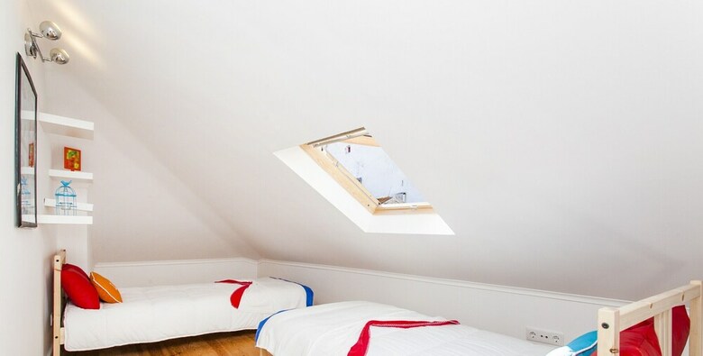 Apartamento Lxway Bairro Alto - Travessa Da Cara