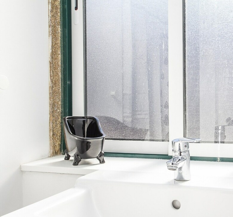 Apartamento Lxway Bairro Alto - Travessa Da Cara