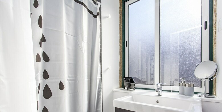 Apartamento Lxway Bairro Alto - Travessa Da Cara