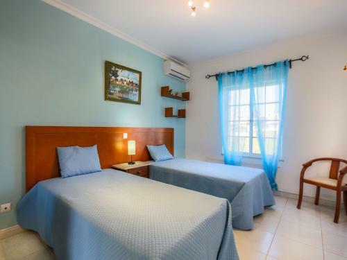 Villa Pescadinha, Albufeira Near Beach
