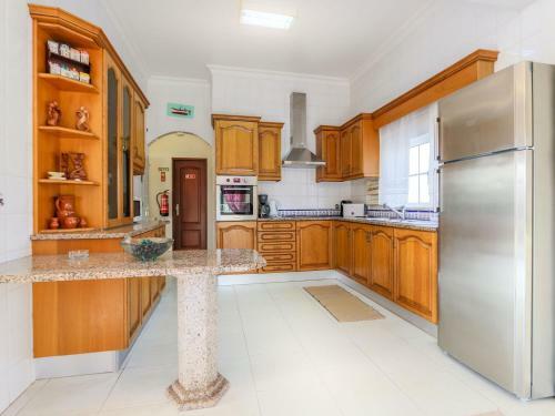 Villa Pescadinha, Albufeira Near Beach