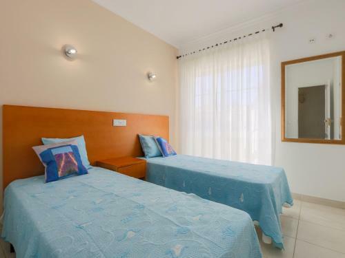 Villa Pescadinha, Albufeira Near Beach