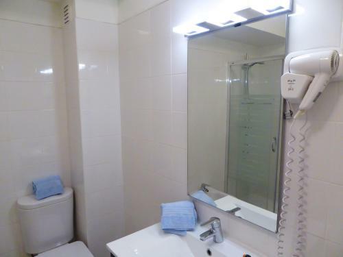 Apartamento T1 Point 1