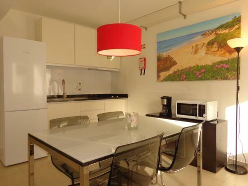 Apartamento T1 Point 1