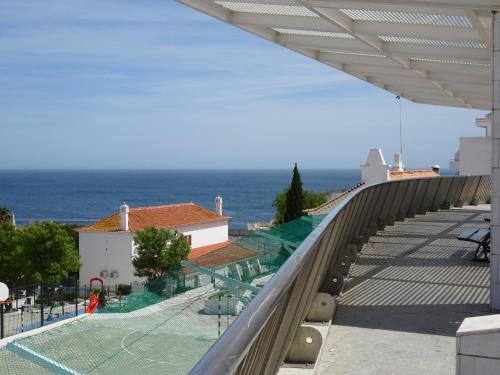 Apartamento T1 Point 1