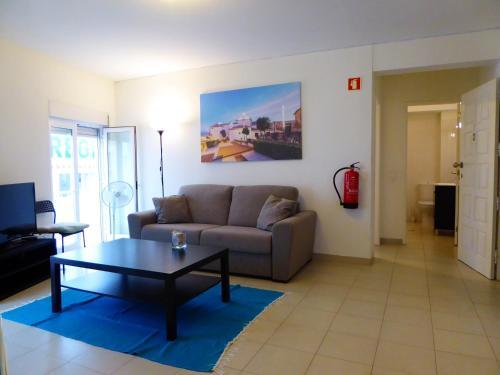 Apartamento T1 Point 1