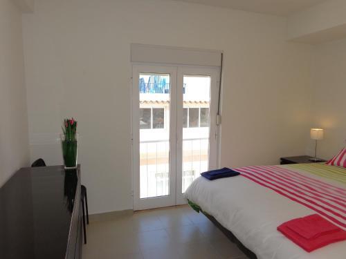 Apartamento T1 Point 1