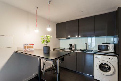 Apartamento Flh Studio Alfama