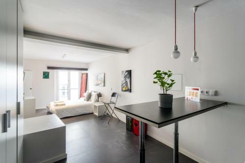 Apartamento Flh Studio Alfama