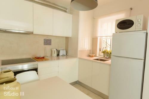 Apartamento Akisol Vilamoura Old