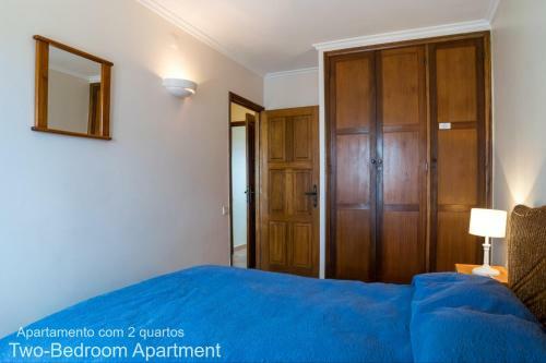 Apartamento Akisol Vilamoura Old