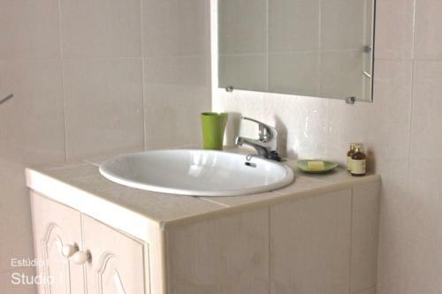 Apartamento Akisol Vilamoura Old