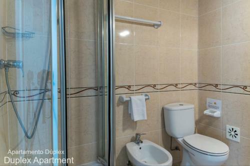 Apartamento Akisol Vilamoura Old