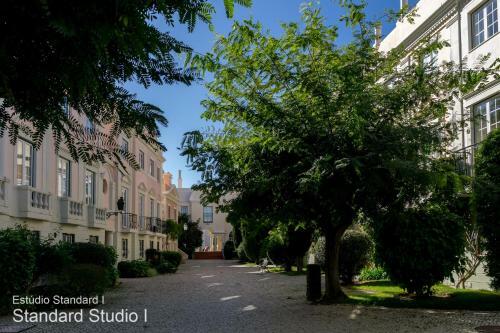 Apartamento Akisol Vilamoura Old