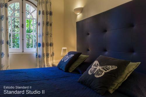 Apartamento Akisol Vilamoura Old