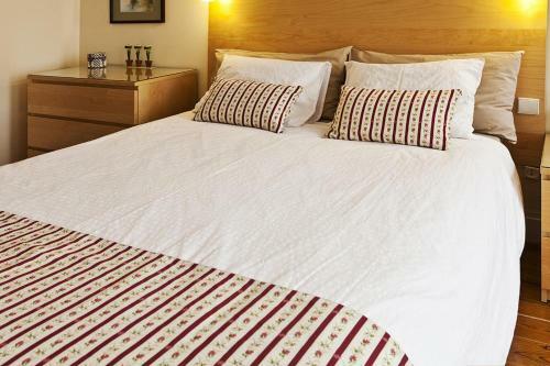 Apartamento Porto Downtown Studios