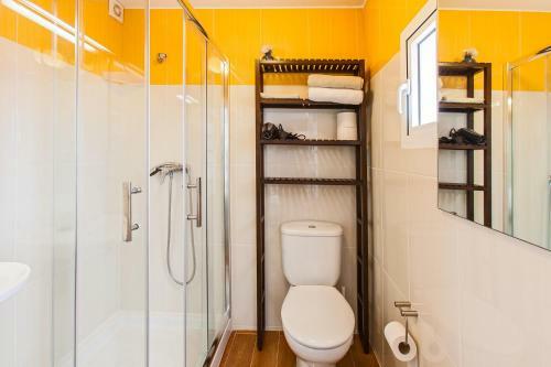 Apartamento Porto Downtown Studios