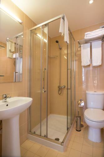Apartamento Porto Downtown Studios