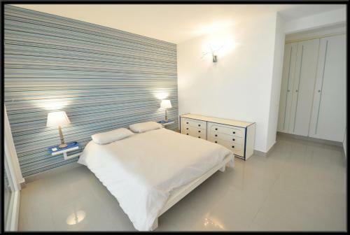 Villa Therese