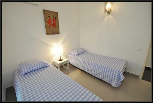 Villa Therese