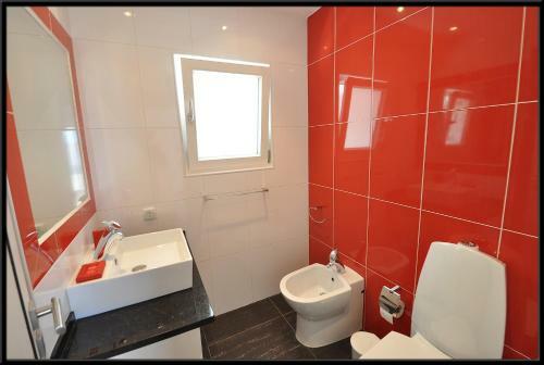 Villa Therese